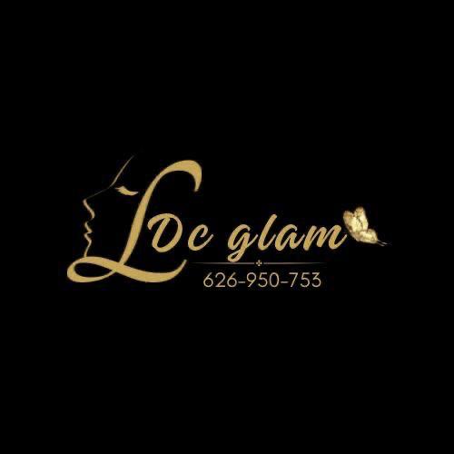 My Website
